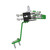 https://johndeere.widen.net/content/uthykehdaw/jpeg/BXX10442_Left.jpeg?w=1200&h=1200&position=c&color=ffffffff&quality=100&u=jq3ioy