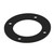 https://johndeere.widen.net/content/kqdeaviufd/jpeg/KK57449_iso3.jpeg?w=1200&h=1200&position=c&color=ffffffff&quality=100&u=jq3ioy