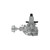 https://johndeere.widen.net/content/7bykn4aoy2/jpeg/AUC15355_Front.jpeg?w=1200&h=1200&position=c&color=ffffffff&quality=100&u=jq3ioy