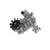 https://johndeere.widen.net/content/evq55mtrhq/jpeg/AUC15355_iso4.jpeg?w=1200&h=1200&position=c&color=ffffffff&quality=100&u=jq3ioy