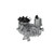 https://johndeere.widen.net/content/91lwu4a1pq/jpeg/AUC15355_iso1.jpeg?w=1200&h=1200&position=c&color=ffffffff&quality=100&u=jq3ioy