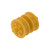 https://johndeere.widen.net/content/vo7nrnbhqb/jpeg/AT488307_iso5.jpeg?w=1200&h=1200&position=c&color=ffffffff&quality=100&u=jq3ioy