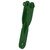 https://johndeere.widen.net/content/2htpxvtdej/jpeg/AXT15841_iso5.jpeg?w=1200&h=1200&position=c&color=ffffffff&quality=100&u=jq3ioy