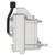 https://johndeere.widen.net/content/fbkg1qicob/jpeg/DZ108099_Bottom.jpeg?w=1200&h=1200&position=c&color=ffffffff&quality=100&u=hhgitj