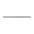 https://johndeere.widen.net/content/cb93awmvzx/jpeg/M169486_Front.jpeg?w=1200&h=1200&position=c&color=ffffffff&quality=100&u=hhgitj