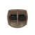 https://johndeere.widen.net/content/hdo6zsgb0o/jpeg/RE586797_Front.jpeg?w=1200&h=1200&position=c&color=ffffffff&quality=100&u=jq3ioy