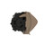 https://johndeere.widen.net/content/yjdoxvigmv/jpeg/RE586797_Left.jpeg?w=1200&h=1200&position=c&color=ffffffff&quality=100&u=jq3ioy