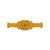https://johndeere.widen.net/content/jhaxfgwx18/jpeg/RM100204_Front.jpeg?w=1200&h=1200&position=c&color=ffffffff&quality=100&u=jq3ioy
