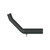 https://johndeere.widen.net/content/fsuctqrrwh/jpeg/AT523587_Front.jpeg?w=1200&h=1200&position=c&color=ffffffff&quality=100&u=jq3ioy