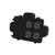 https://johndeere.widen.net/content/cgkvilslls/jpeg/PFA11264_iso1.jpeg?w=1200&h=1200&position=c&color=ffffffff&quality=100&u=jq3ioy