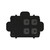 https://johndeere.widen.net/content/m6fjtempqx/jpeg/PFA11264_Right.jpeg?w=1200&h=1200&position=c&color=ffffffff&quality=100&u=jq3ioy