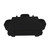 https://johndeere.widen.net/content/itrodhb5v7/jpeg/PFA11264_iso5.jpeg?w=1200&h=1200&position=c&color=ffffffff&quality=100&u=jq3ioy
