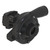 https://johndeere.widen.net/content/70ifl2s3ap/jpeg/AKK36896_iso5.jpeg?w=1200&h=1200&position=c&color=ffffffff&quality=100&u=jq3ioy