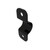 https://johndeere.widen.net/content/xw1hun49q5/jpeg/R569898_iso1.jpeg?w=1200&h=1200&position=c&color=ffffffff&quality=100&u=jq3ioy
