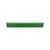 https://johndeere.widen.net/content/eiawqpdzn3/jpeg/UC20909_Front.jpeg?w=1200&h=1200&position=c&color=ffffffff&quality=100&u=jq3ioy