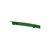 https://johndeere.widen.net/content/fi0fwkwg0s/jpeg/UC20909_iso4.jpeg?w=1200&h=1200&position=c&color=ffffffff&quality=100&u=jq3ioy