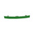 https://johndeere.widen.net/content/tgk73qzmyu/jpeg/UC20909_Top.jpeg?w=1200&h=1200&position=c&color=ffffffff&quality=100&u=jq3ioy
