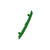 https://johndeere.widen.net/content/kra3unfwxo/jpeg/UC20909_iso3.jpeg?w=1200&h=1200&position=c&color=ffffffff&quality=100&u=jq3ioy