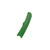 https://johndeere.widen.net/content/kltn0s56us/jpeg/UC20909_iso1.jpeg?w=1200&h=1200&position=c&color=ffffffff&quality=100&u=jq3ioy