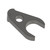 https://johndeere.widen.net/content/ryabztli2a/jpeg/HXE147288_iso3.jpeg?w=1200&h=1200&position=c&color=ffffffff&quality=100&u=jq3ioy