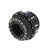 https://johndeere.widen.net/content/dtxadhy0lh/jpeg/5HG607166_iso4.jpeg?w=1200&h=1200&position=c&color=ffffffff&quality=100&u=jq3ioy