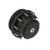 https://johndeere.widen.net/content/fmbvletjhl/jpeg/5HG607166_iso5.jpeg?w=1200&h=1200&position=c&color=ffffffff&quality=100&u=jq3ioy