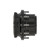 https://johndeere.widen.net/content/mdtxsmfnmh/jpeg/5HG607166_Top.jpeg?w=1200&h=1200&position=c&color=ffffffff&quality=100&u=jq3ioy