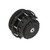 https://johndeere.widen.net/content/hxsde6m4di/jpeg/5HG607166_iso3.jpeg?w=1200&h=1200&position=c&color=ffffffff&quality=100&u=jq3ioy