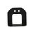 https://johndeere.widen.net/content/zqhztebbst/jpeg/T413200_Front.jpeg?w=1200&h=1200&position=c&color=ffffffff&quality=100&u=jq3ioy