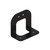 https://johndeere.widen.net/content/pw3iaqhxkn/jpeg/T413200_iso5.jpeg?w=1200&h=1200&position=c&color=ffffffff&quality=100&u=jq3ioy