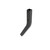 https://johndeere.widen.net/content/fxiwpfmc2p/jpeg/A49581_iso1.jpeg?w=1200&h=1200&position=c&color=ffffffff&quality=100&u=jq3ioy