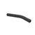 https://johndeere.widen.net/content/zsgvjshdkj/jpeg/A49581_iso5.jpeg?w=1200&h=1200&position=c&color=ffffffff&quality=100&u=jq3ioy