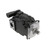 https://johndeere.widen.net/content/x3hjf9fzli/jpeg/AXT16537_iso5.jpeg?w=1200&h=1200&position=c&color=ffffffff&quality=100&u=jq3ioy