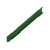 https://johndeere.widen.net/content/nmfkprimmy/jpeg/AXE79716_iso5.jpeg?w=1200&h=1200&position=c&color=ffffffff&quality=100&u=jq3ioy