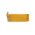https://johndeere.widen.net/content/v6sg28fik4/jpeg/AT495385_Front.jpeg?w=1200&h=1200&position=c&color=ffffffff&quality=100&u=jq3ioy