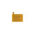 https://johndeere.widen.net/content/l3obvsqgn2/jpeg/AT495385_Left.jpeg?w=1200&h=1200&position=c&color=ffffffff&quality=100&u=jq3ioy