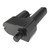 https://johndeere.widen.net/content/s4rww0srs4/jpeg/AN276545_iso2.jpeg?w=1200&h=1200&position=c&color=ffffffff&quality=100&u=hhgitj