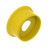 https://johndeere.widen.net/content/dj1omcgtz1/jpeg/AT512895_iso3.jpeg?w=1200&h=1200&position=c&color=ffffffff&quality=100&u=jq3ioy