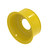 https://johndeere.widen.net/content/n8t21yhfxp/jpeg/AT512895_iso5.jpeg?w=1200&h=1200&position=c&color=ffffffff&quality=100&u=jq3ioy