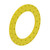 https://johndeere.widen.net/content/anvsrernu9/jpeg/CXT25156_iso5.jpeg?w=1200&h=1200&position=c&color=ffffffff&quality=100&u=jq3ioy