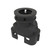 https://johndeere.widen.net/content/ikbsorqpfn/jpeg/57M15265_iso1.jpeg?w=1200&h=1200&position=c&color=ffffffff&quality=100&u=jq3ioy