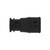 https://johndeere.widen.net/content/jj6y606nmv/jpeg/57M15493_Left.jpeg?w=1200&h=1200&position=c&color=ffffffff&quality=100&u=jq3ioy