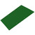 https://johndeere.widen.net/content/zutbzxnyx3/jpeg/KK58929_iso3.jpeg?w=1200&h=1200&position=c&color=ffffffff&quality=100&u=jq3ioy
