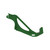 https://johndeere.widen.net/content/2z9ly3occo/jpeg/HXE145497_Bottom.jpeg?w=1200&h=1200&position=c&color=ffffffff&quality=100&u=jq3ioy