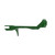 https://johndeere.widen.net/content/y76ja5fdzx/jpeg/HXE145497_Front.jpeg?w=1200&h=1200&position=c&color=ffffffff&quality=100&u=jq3ioy