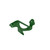 https://johndeere.widen.net/content/l0qqe8a5pp/jpeg/HXE145497_iso2.jpeg?w=1200&h=1200&position=c&color=ffffffff&quality=100&u=jq3ioy