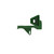 https://johndeere.widen.net/content/zrdxmlmgpm/jpeg/HXE145497_Right.jpeg?w=1200&h=1200&position=c&color=ffffffff&quality=100&u=jq3ioy
