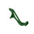 https://johndeere.widen.net/content/adjr5iiblc/jpeg/HXE145497_iso1.jpeg?w=1200&h=1200&position=c&color=ffffffff&quality=100&u=jq3ioy