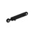 https://johndeere.widen.net/content/jbcugz0z0a/jpeg/AHC21691_iso5.jpeg?w=1200&h=1200&position=c&color=ffffffff&quality=100&u=jq3ioy