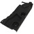 https://johndeere.widen.net/content/cybds8yumj/jpeg/T408940_iso1.jpeg?w=1200&h=1200&position=c&color=ffffffff&quality=100&u=jq3ioy